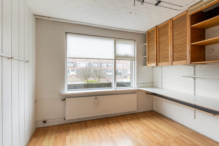 Foto 15 van Kievitlaan 13