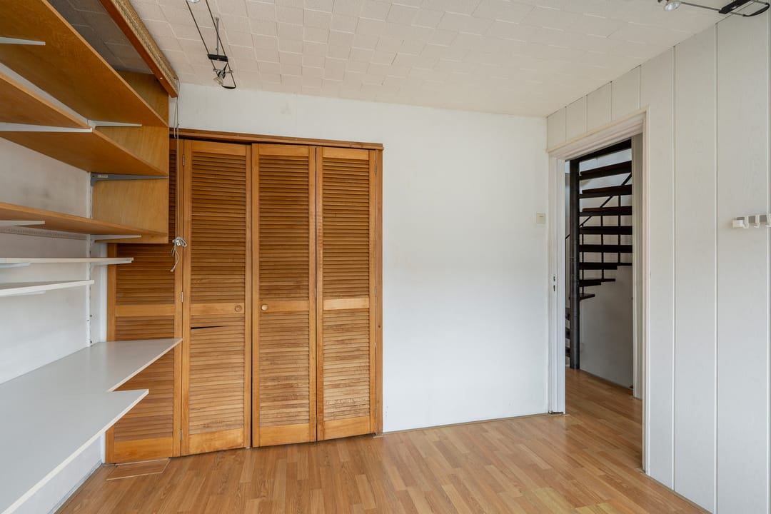 Foto 16 van Kievitlaan 13