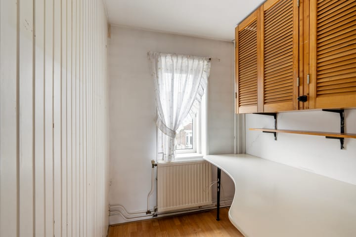 Foto 17 van Kievitlaan 13