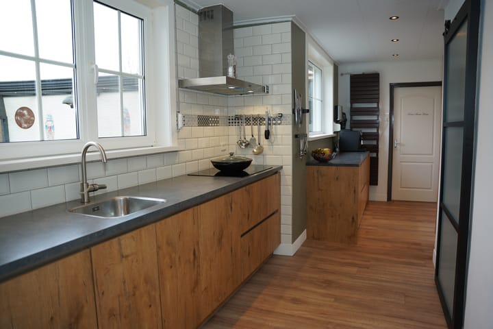 Photo 13 of Mr. J.E. Risseeuwstraat 27