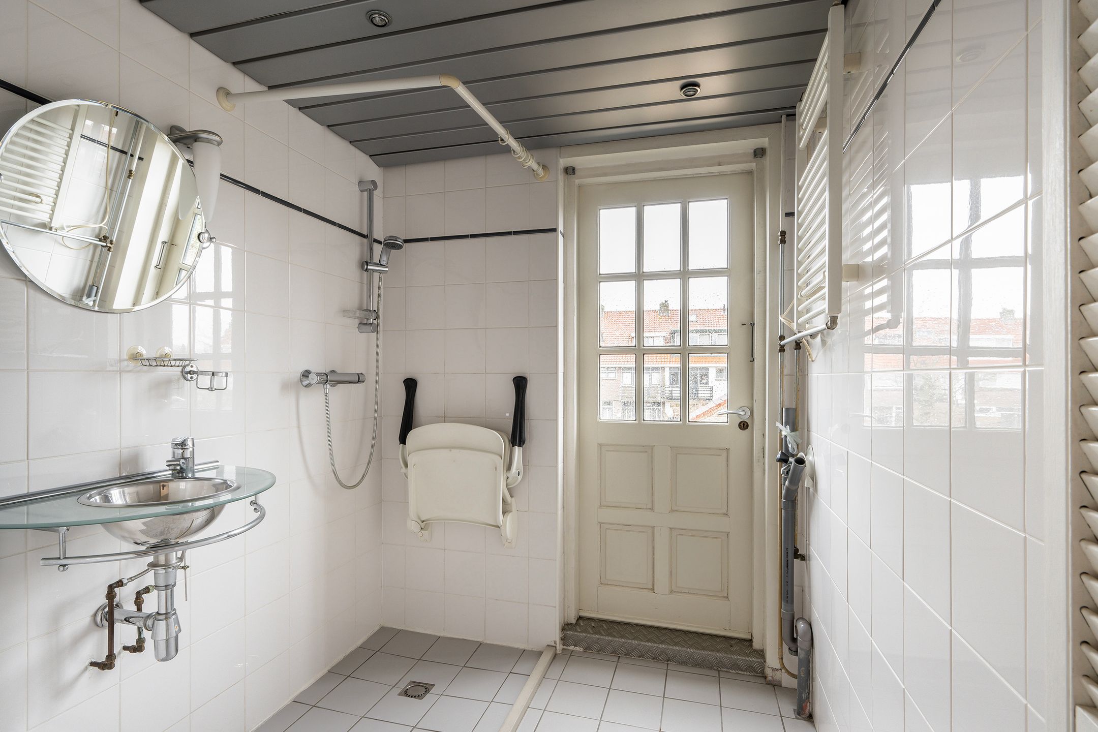 Foto 18 van Kievitlaan 13