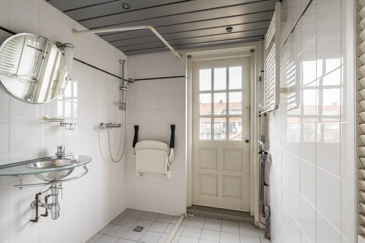 Foto 18 van Kievitlaan 13