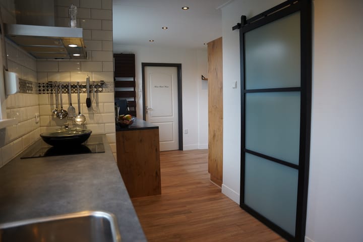 Photo 14 of Mr. J.E. Risseeuwstraat 27