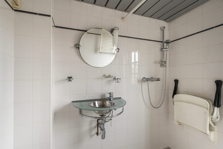 Foto 19 van Kievitlaan 13