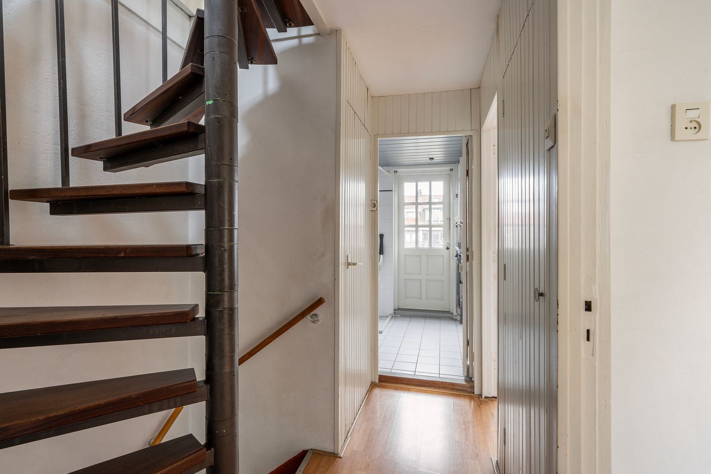 Foto 20 van Kievitlaan 13