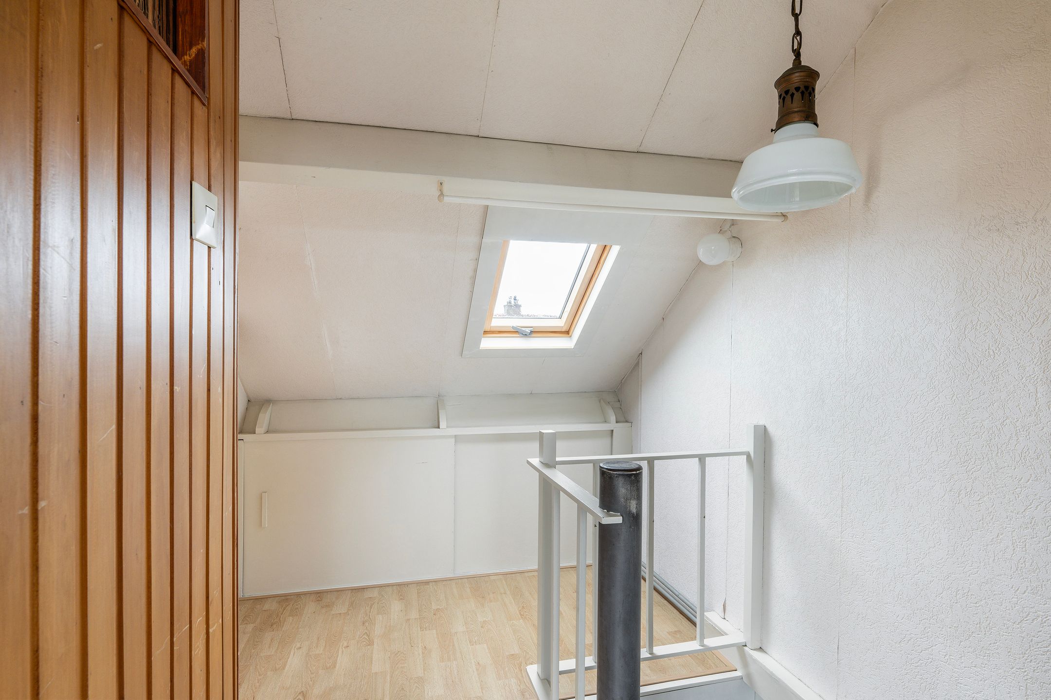 Foto 21 van Kievitlaan 13