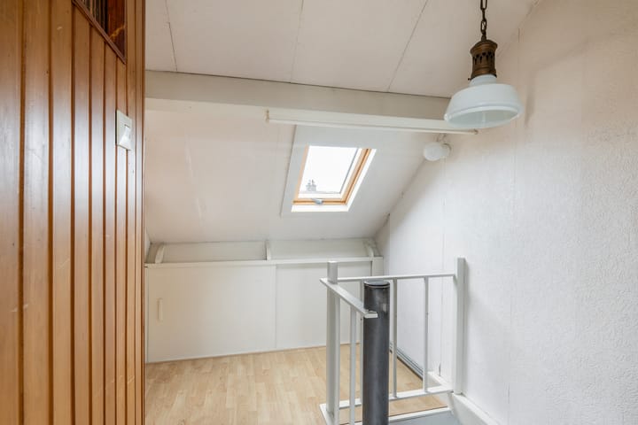 Foto 21 van Kievitlaan 13