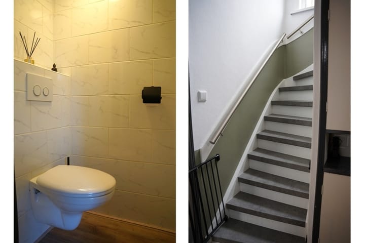 Photo 19 of Mr. J.E. Risseeuwstraat 27