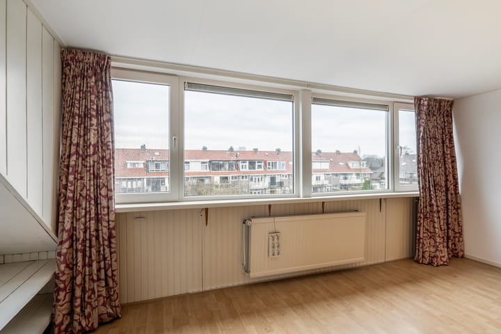 Foto 22 van Kievitlaan 13