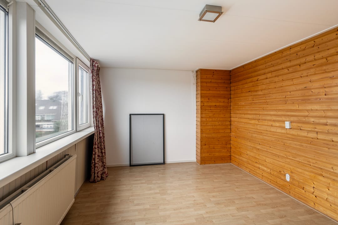 Foto 23 van Kievitlaan 13