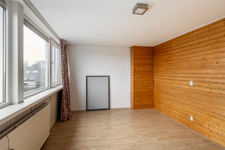 Foto 23 van Kievitlaan 13