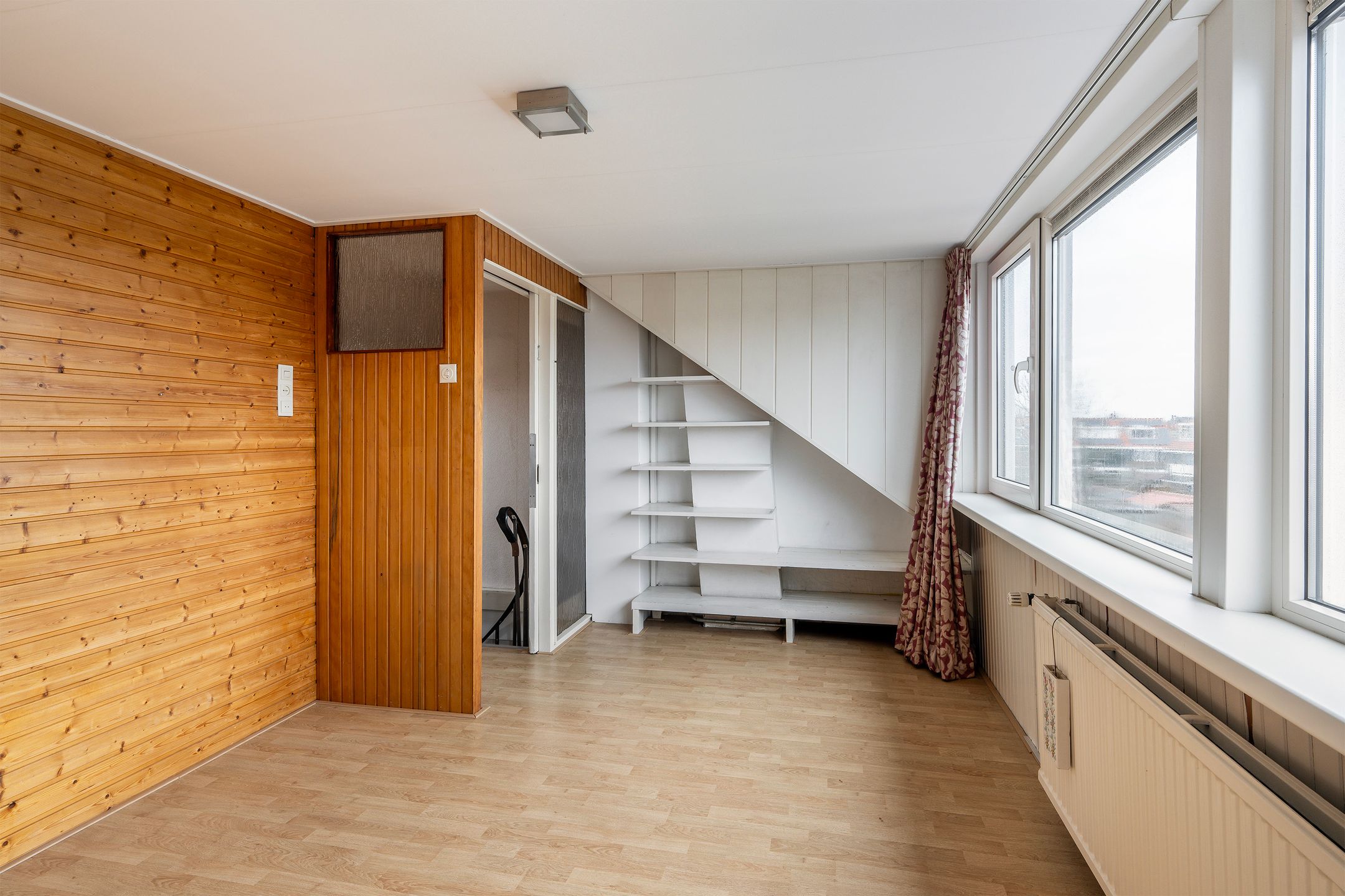 Foto 24 van Kievitlaan 13