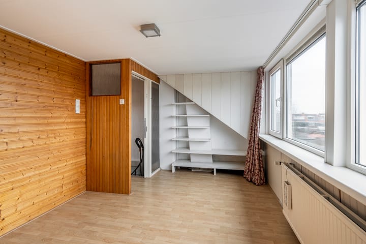 Foto 24 van Kievitlaan 13