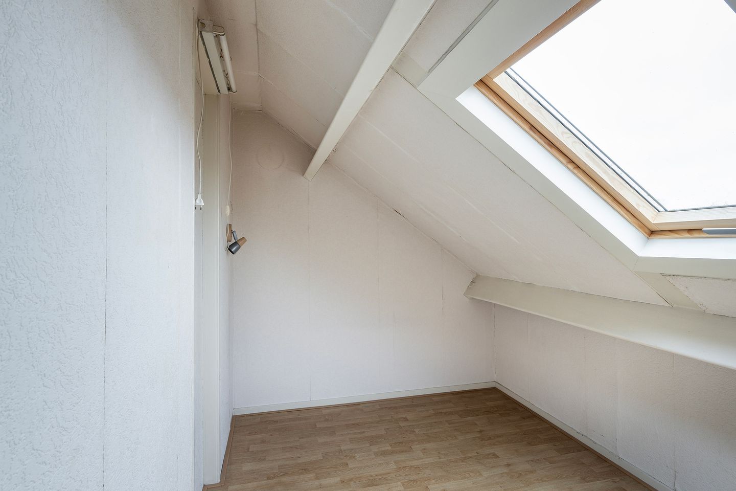 Foto 25 van Kievitlaan 13