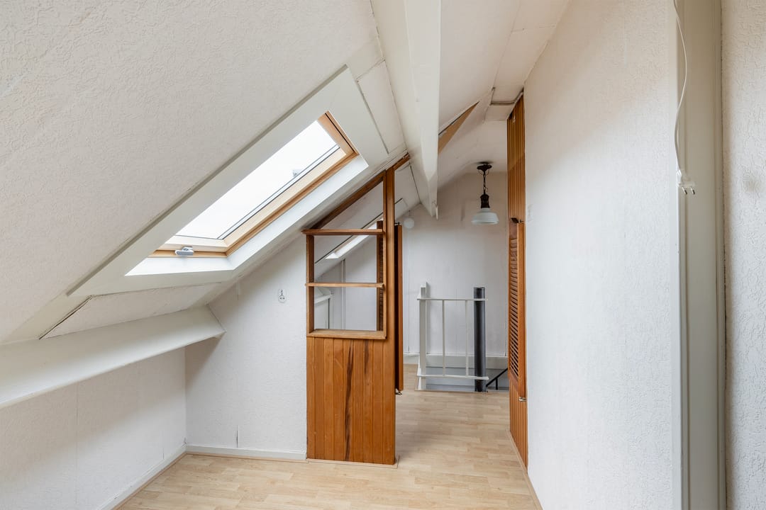 Foto 26 van Kievitlaan 13