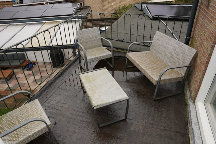 Photo 23 of Mr. J.E. Risseeuwstraat 27