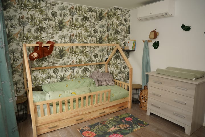 Photo 26 of Mr. J.E. Risseeuwstraat 27