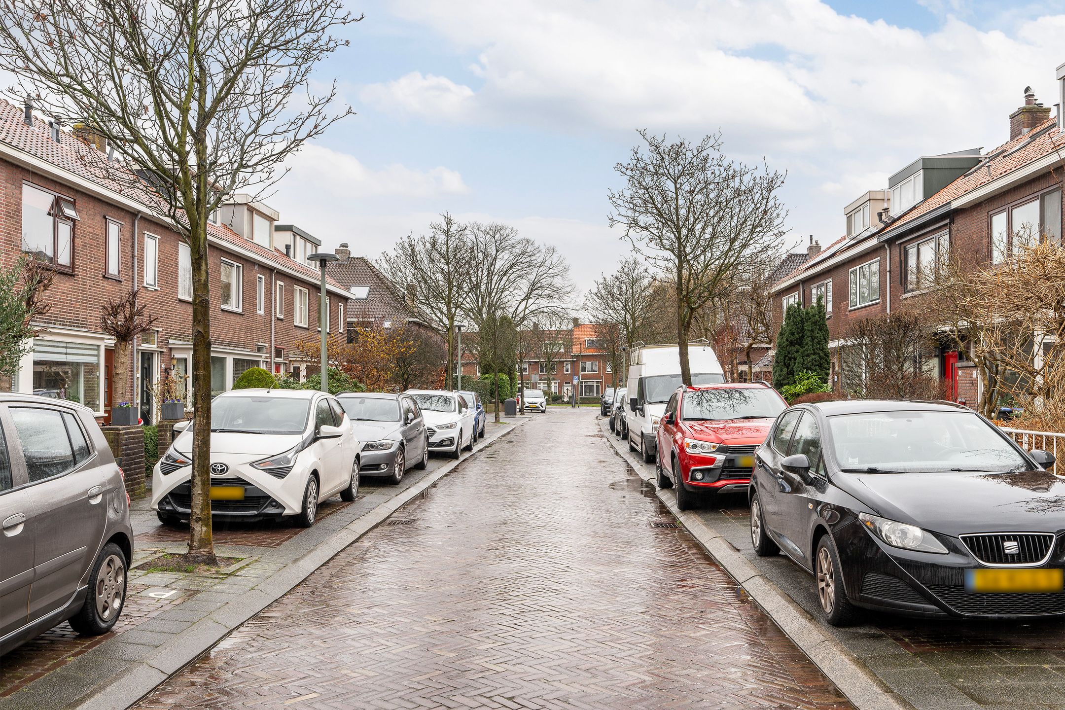 Foto 30 van Kievitlaan 13