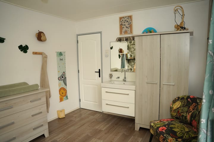 Photo 27 of Mr. J.E. Risseeuwstraat 27