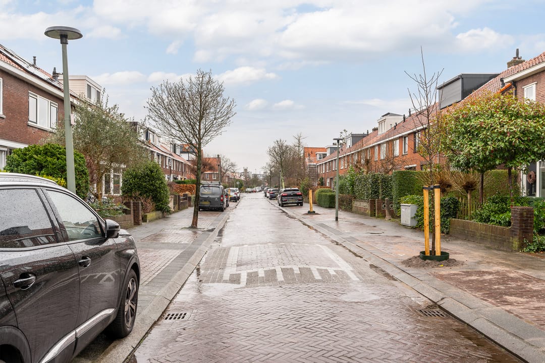 Foto 31 van Kievitlaan 13