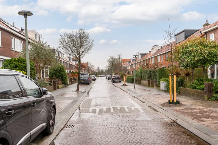 Foto 31 van Kievitlaan 13