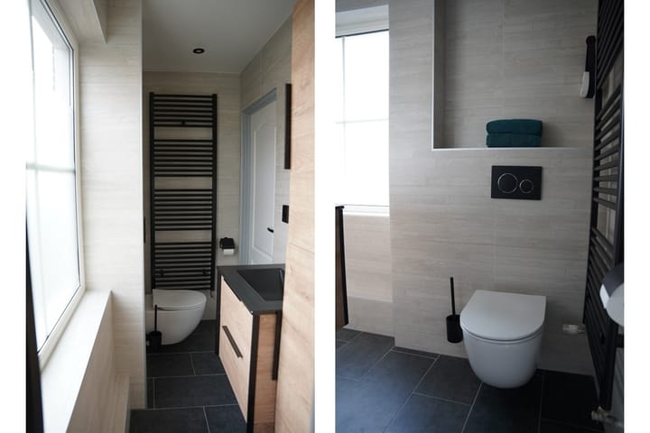 Photo 30 of Mr. J.E. Risseeuwstraat 27