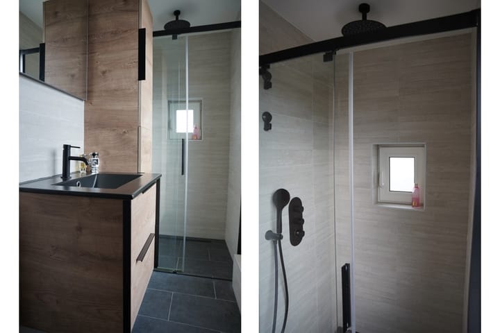 Photo 31 of Mr. J.E. Risseeuwstraat 27