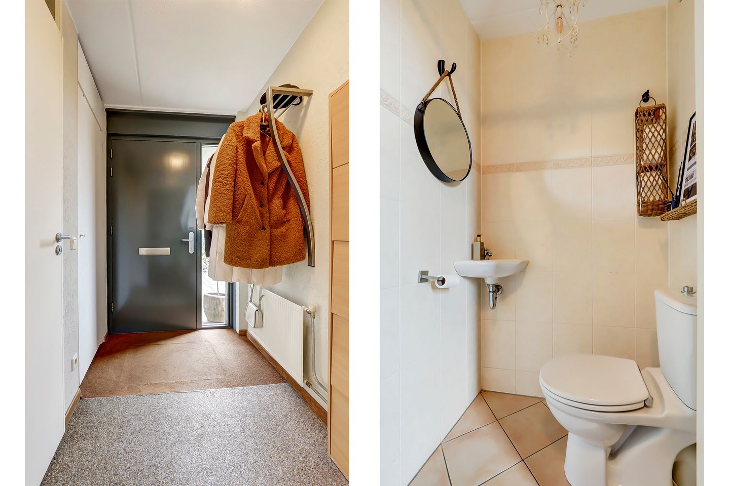 Foto 4 van Het Rooster 19