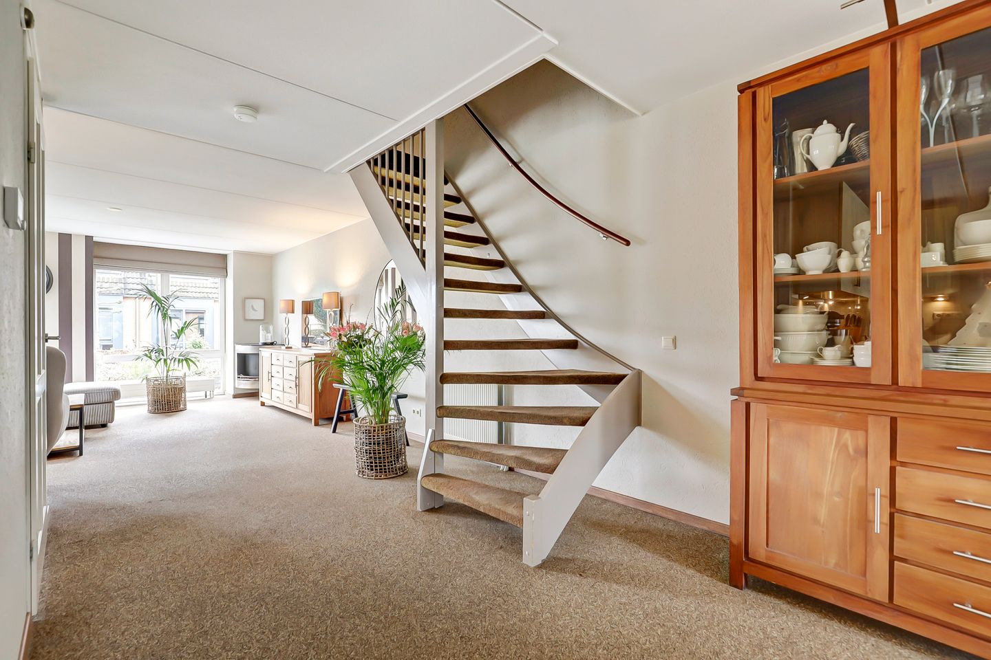 Foto 5 van Het Rooster 19