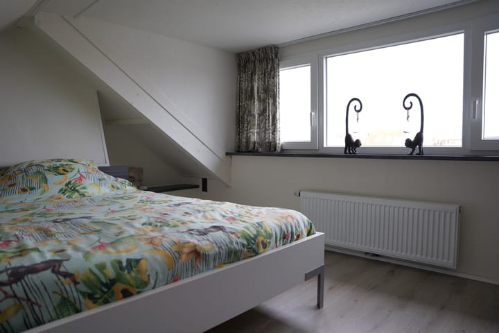 Photo 34 of Mr. J.E. Risseeuwstraat 27