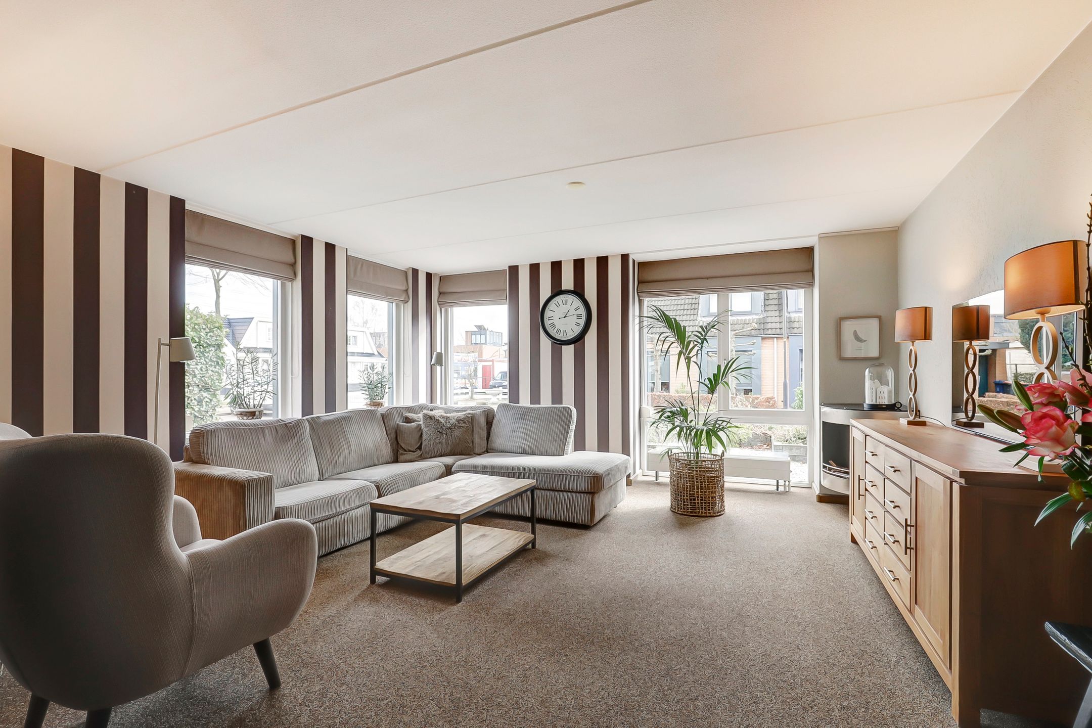 Foto 6 van Het Rooster 19