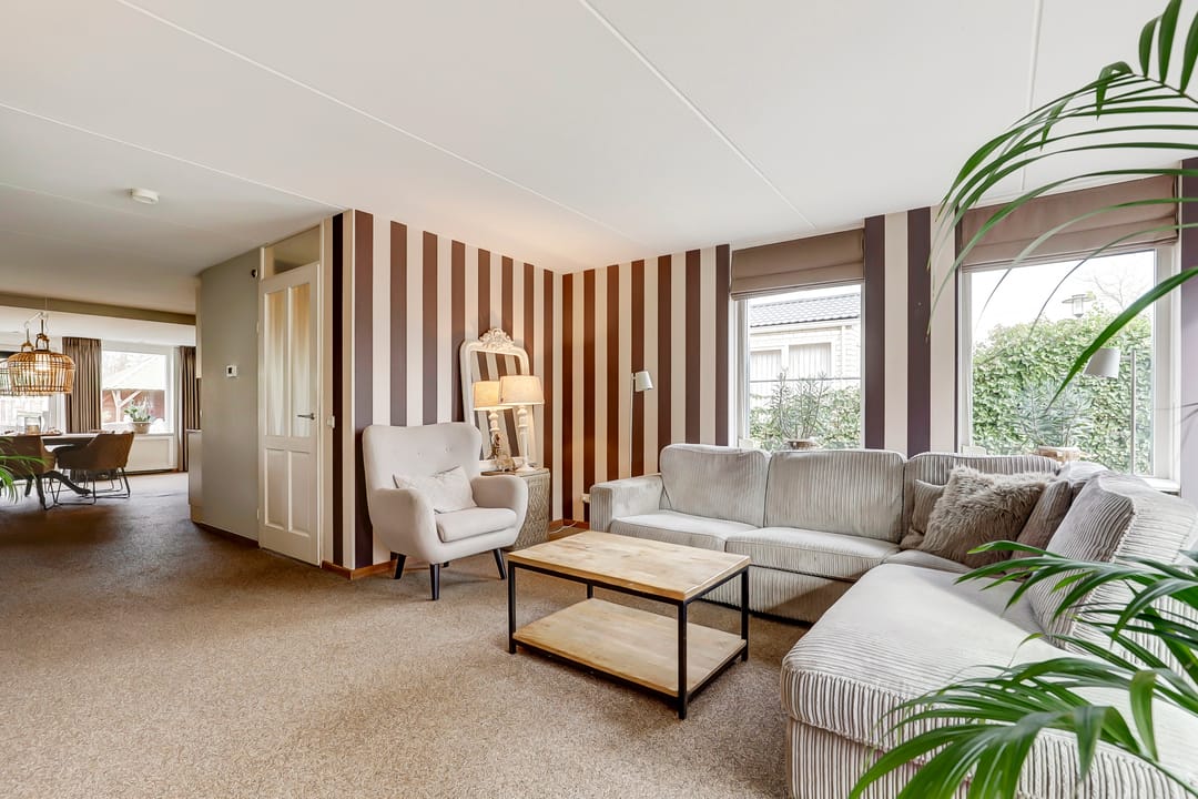 Foto 7 van Het Rooster 19