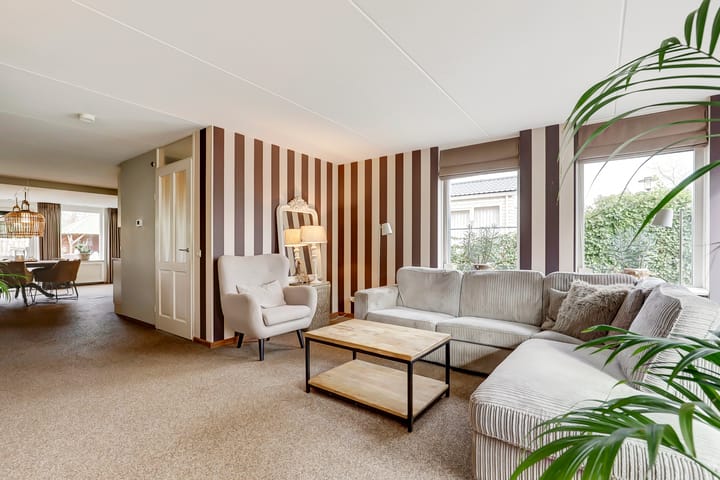 Foto 7 van Het Rooster 19