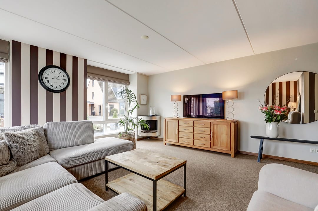 Foto 8 van Het Rooster 19