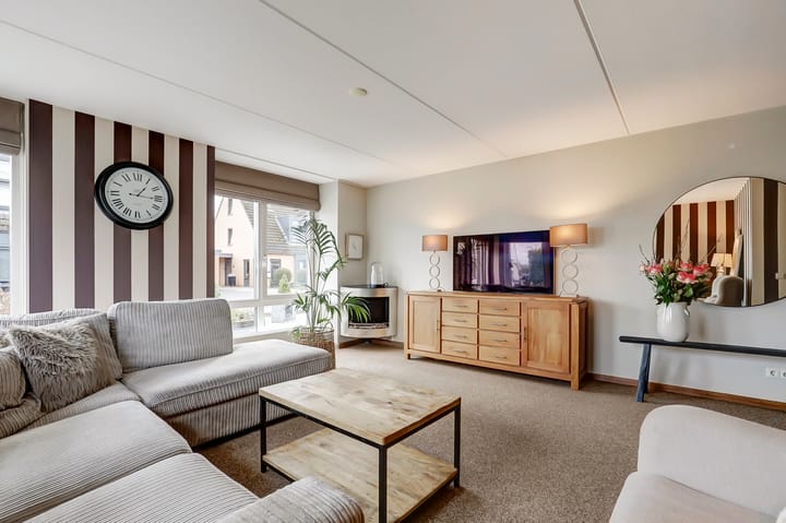 Foto 8 van Het Rooster 19