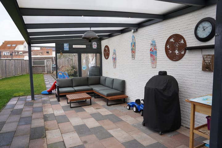 Photo 37 of Mr. J.E. Risseeuwstraat 27