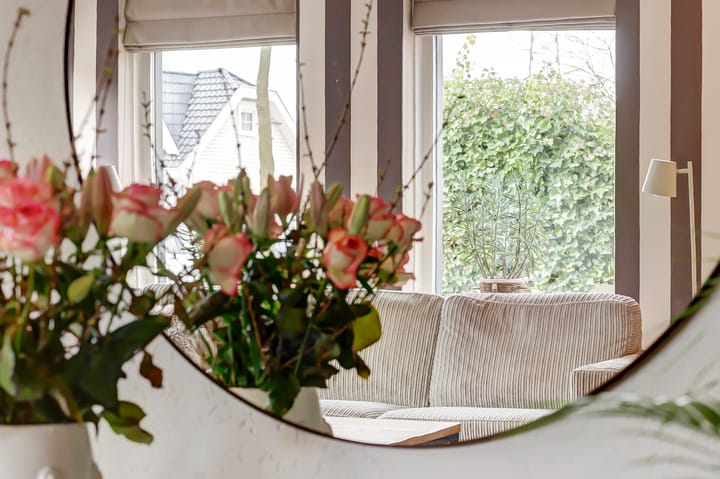 Foto 9 van Het Rooster 19