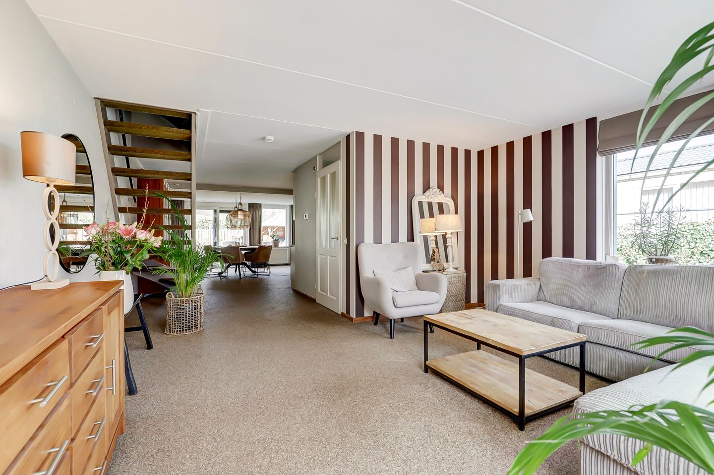 Foto 10 van Het Rooster 19