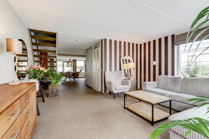 Foto 10 van Het Rooster 19