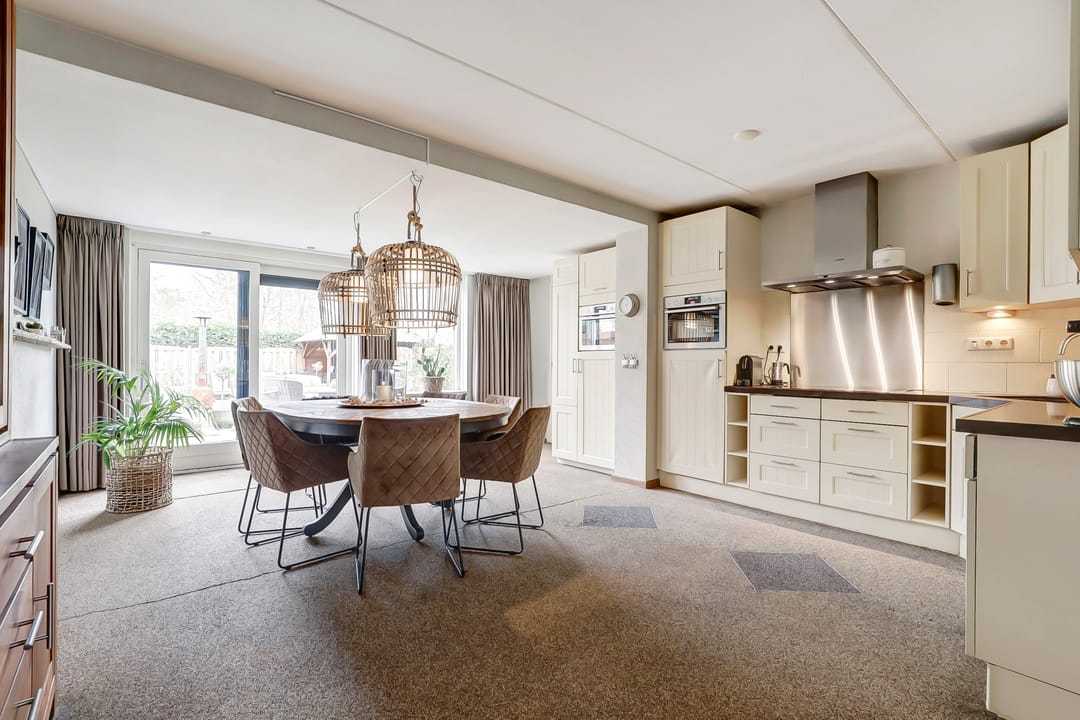 Foto 11 van Het Rooster 19