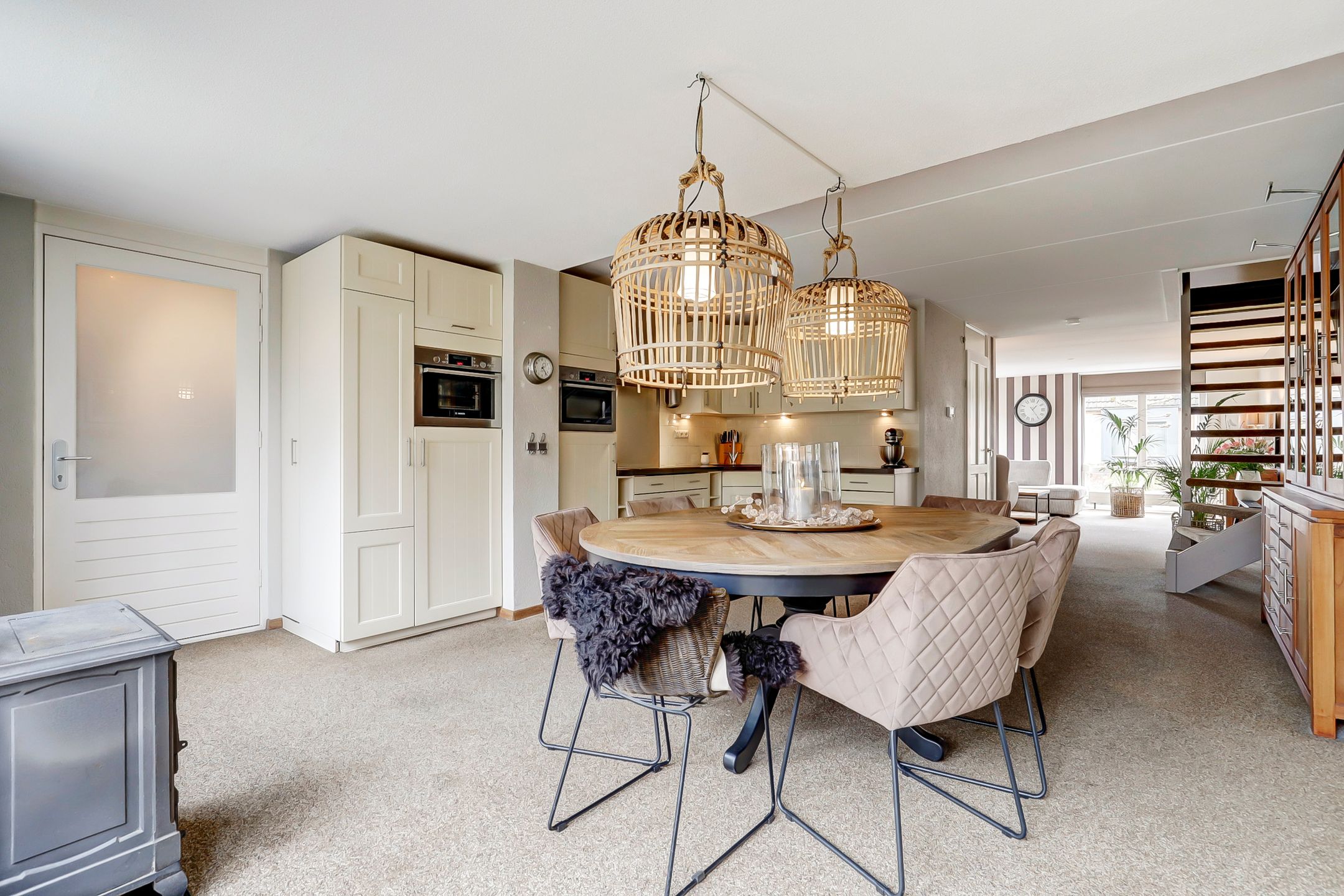 Foto 12 van Het Rooster 19