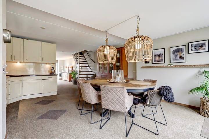 Foto 13 van Het Rooster 19