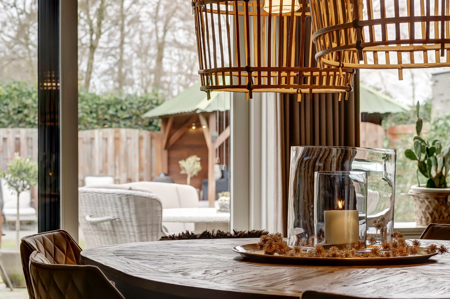 Foto 14 van Het Rooster 19