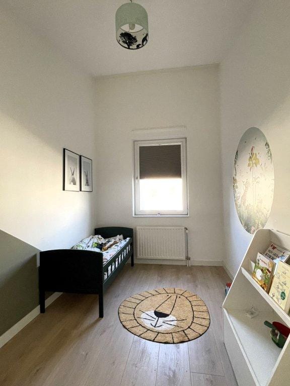 Foto 31 van Defensie-eiland 235