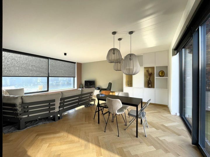 Foto 11 van Defensie-eiland 235