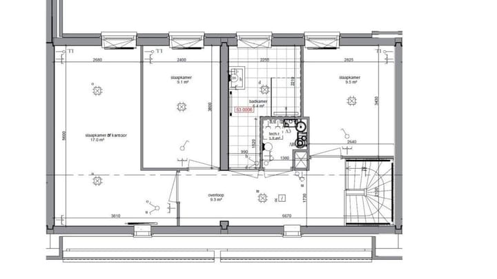 Foto 36 van Defensie-eiland 235