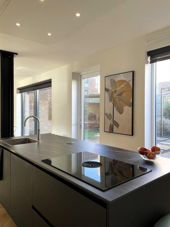 Foto 10 van Defensie-eiland 235