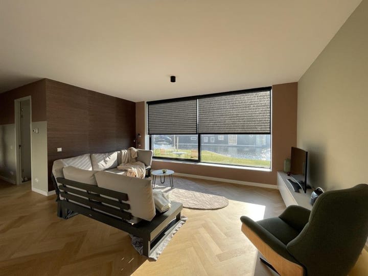 Foto 13 van Defensie-eiland 235