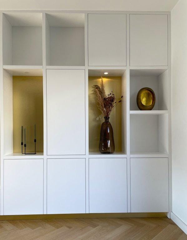 Foto 12 van Defensie-eiland 235