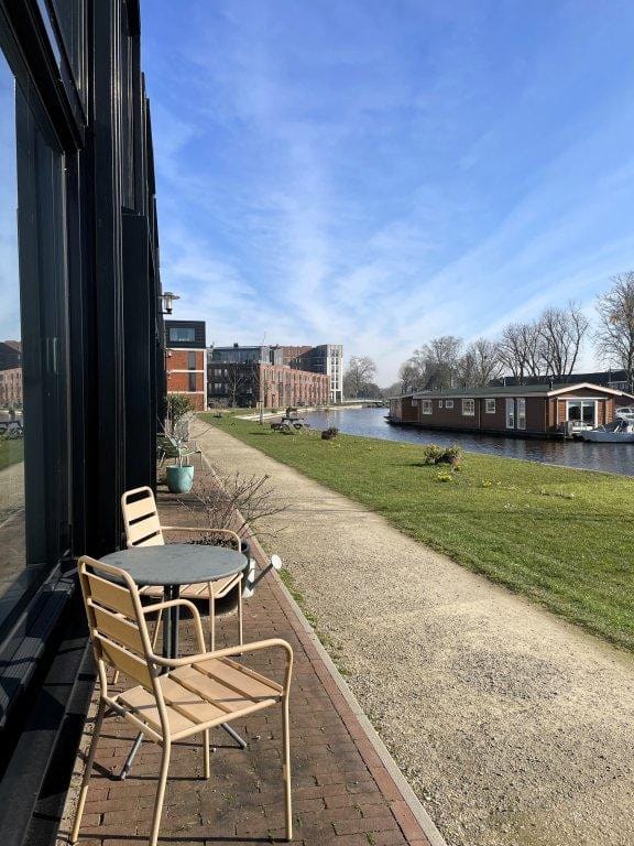 Foto 5 van Defensie-eiland 235